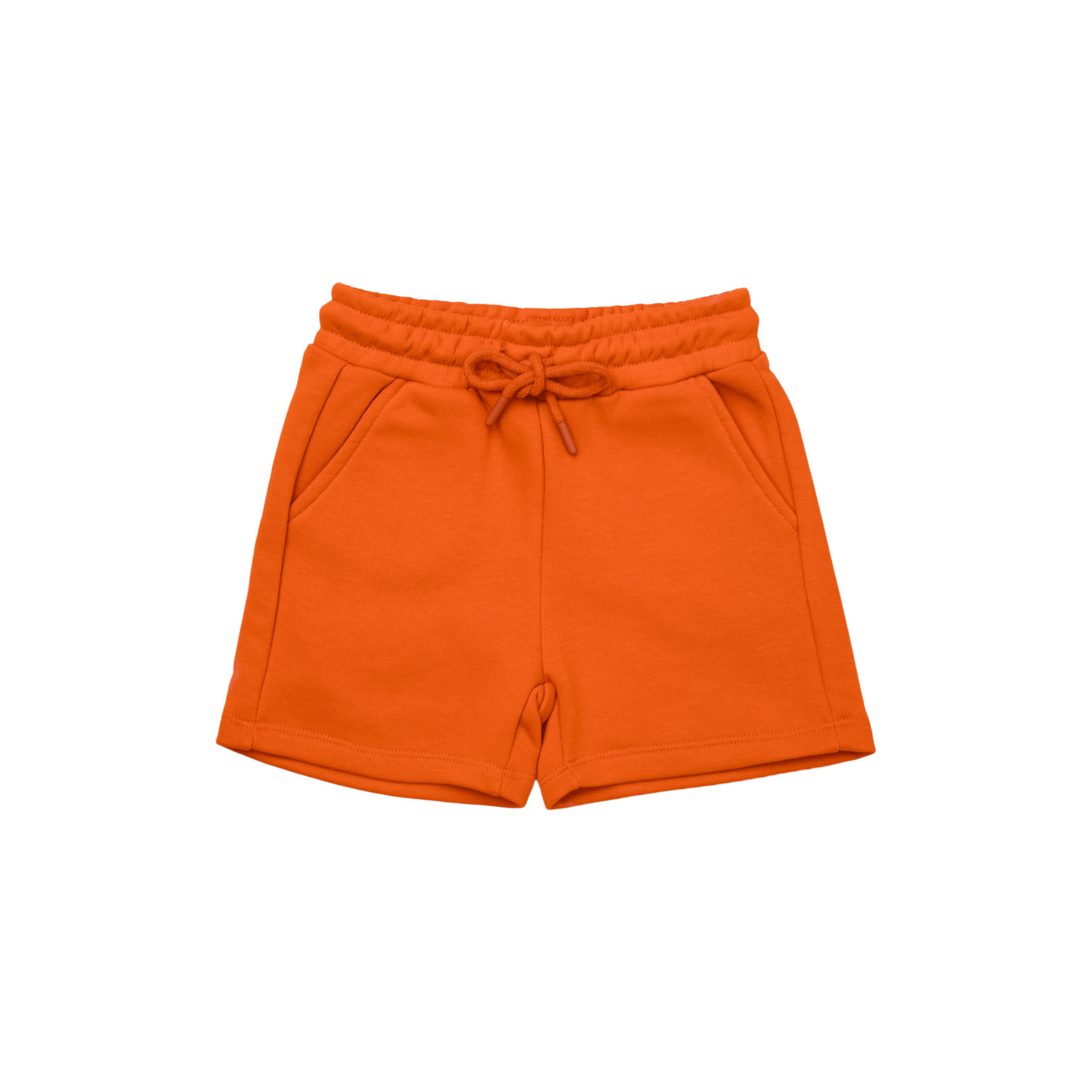 Miniliq Appleade Sweatpants
