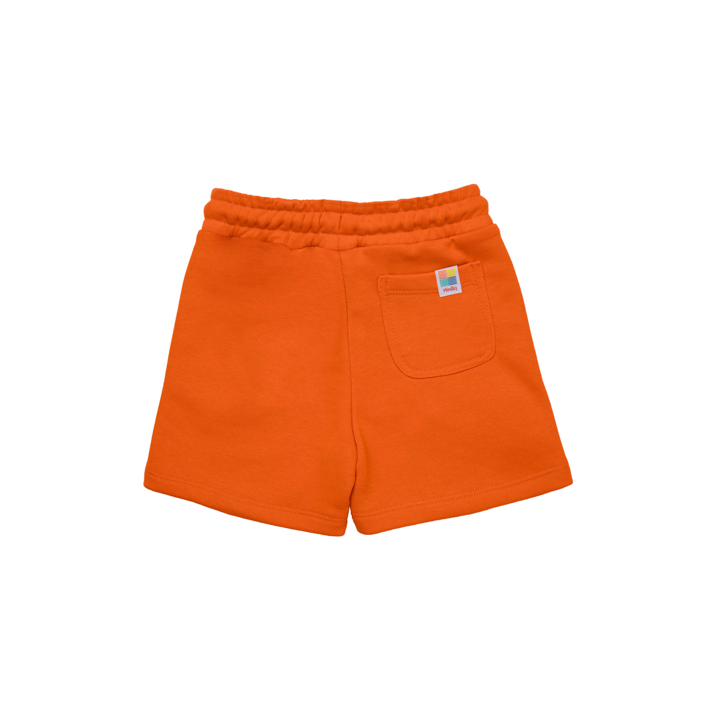 Miniliq Appleade Sweatpants