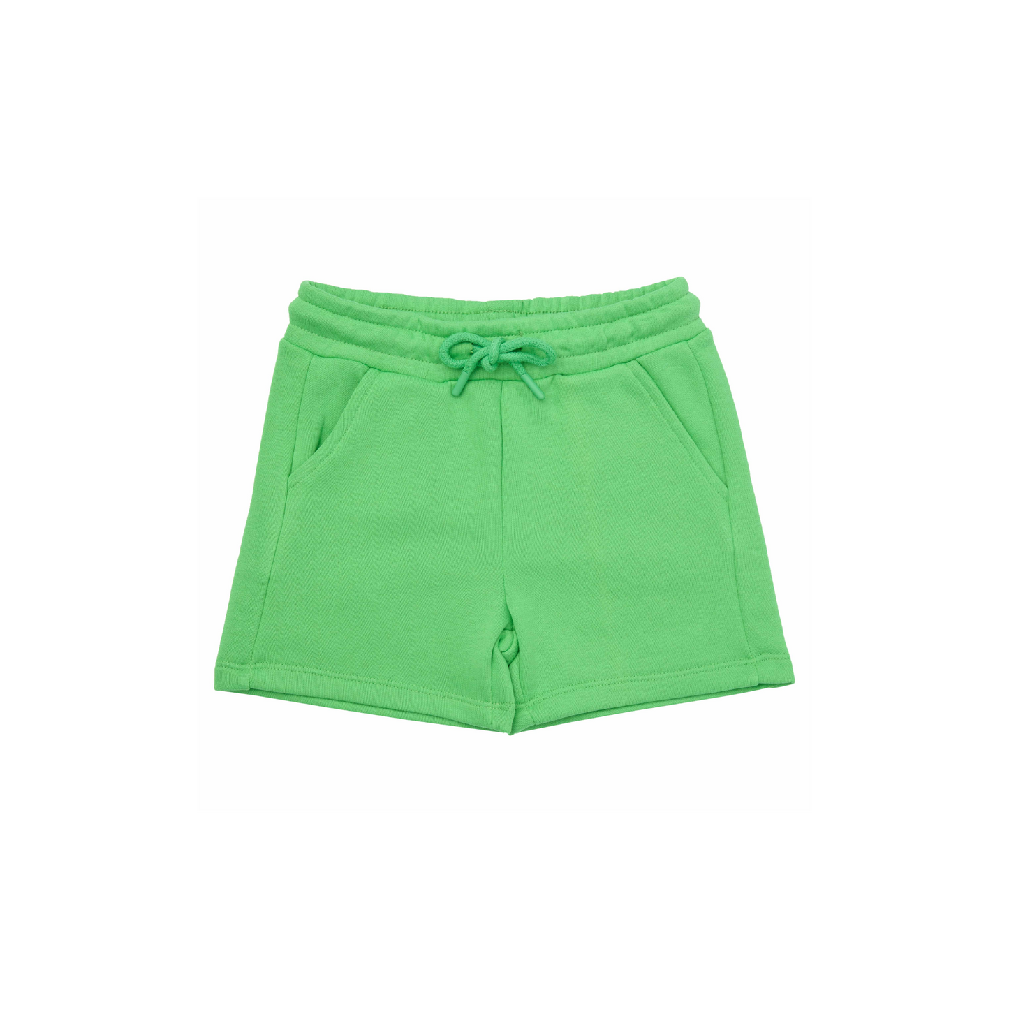 Miniliq Appleade Sweatpants