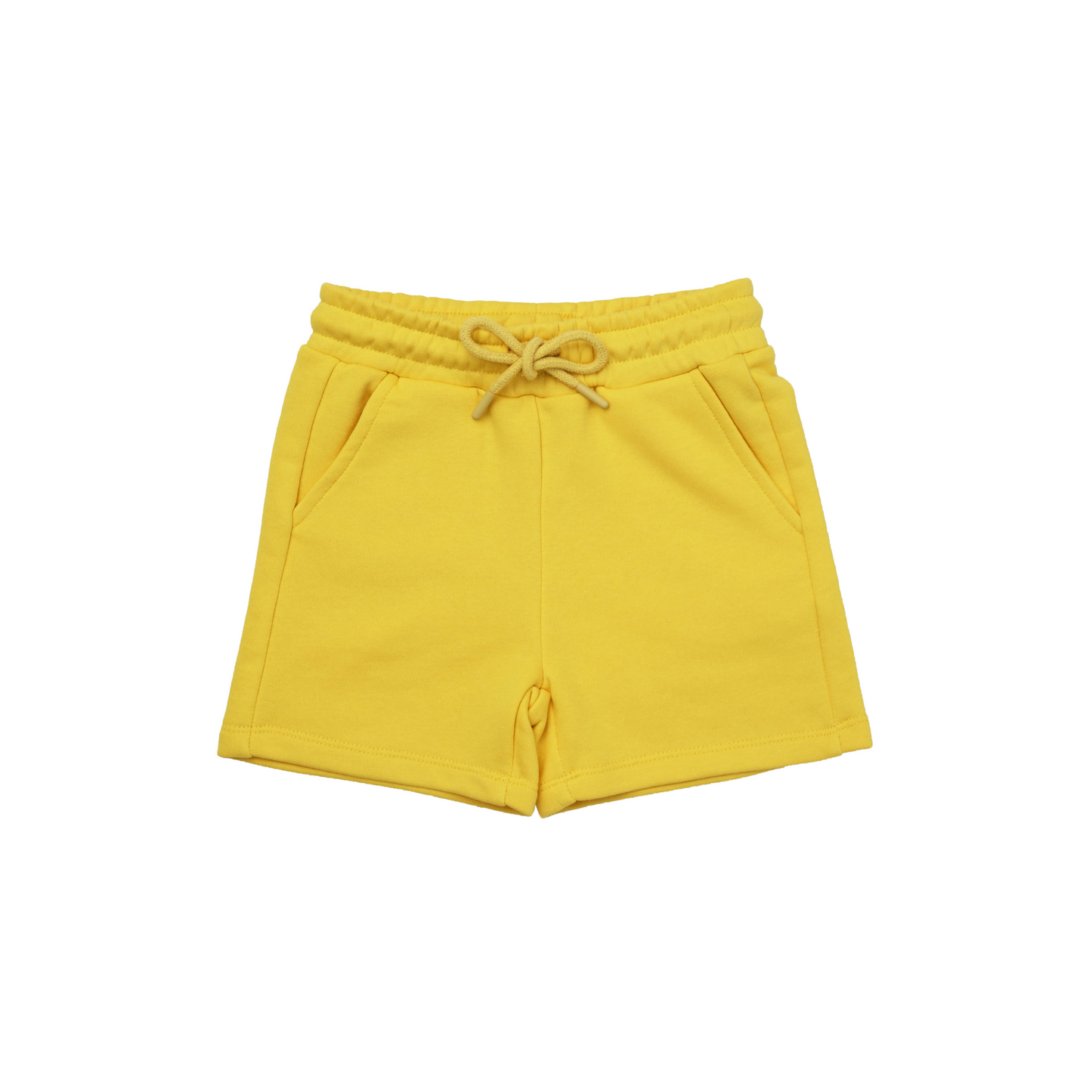 Miniliq Appleade Sweatpants