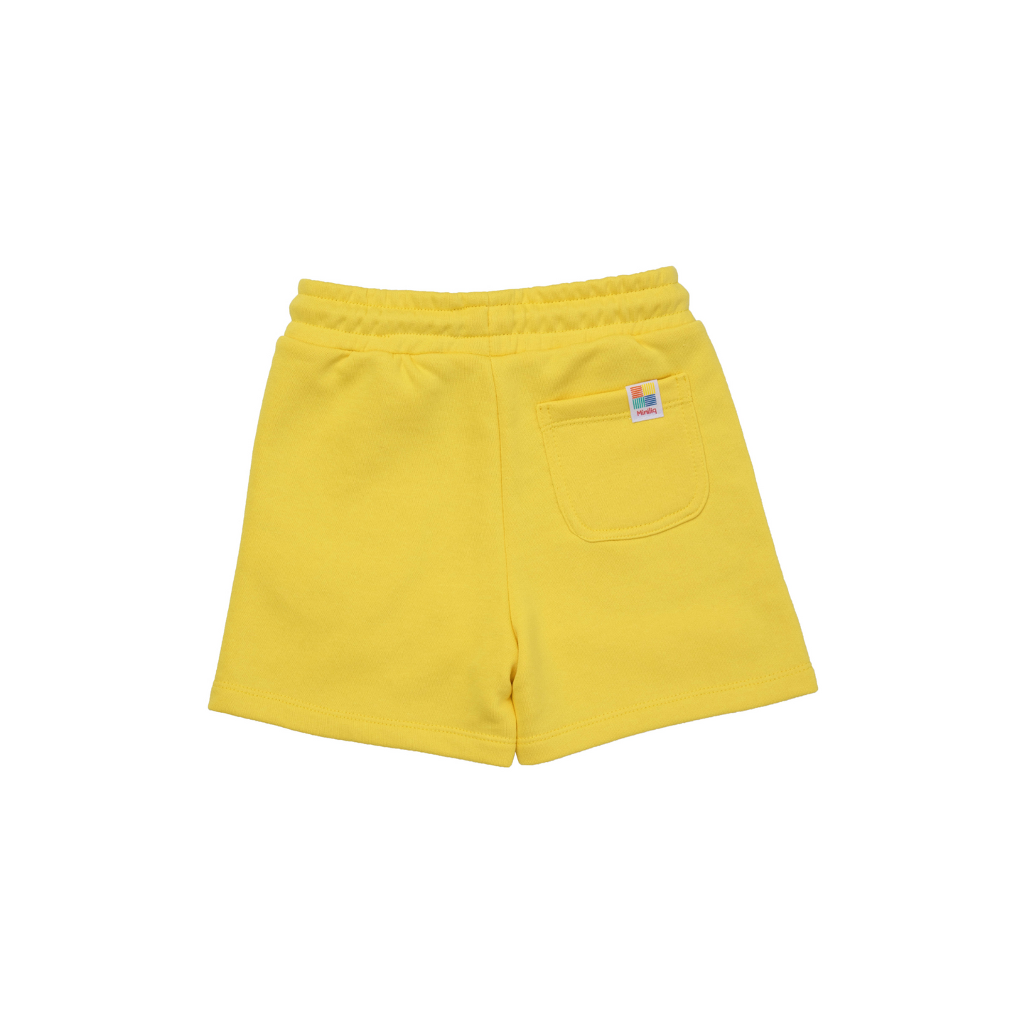 Miniliq Appleade Sweatpants
