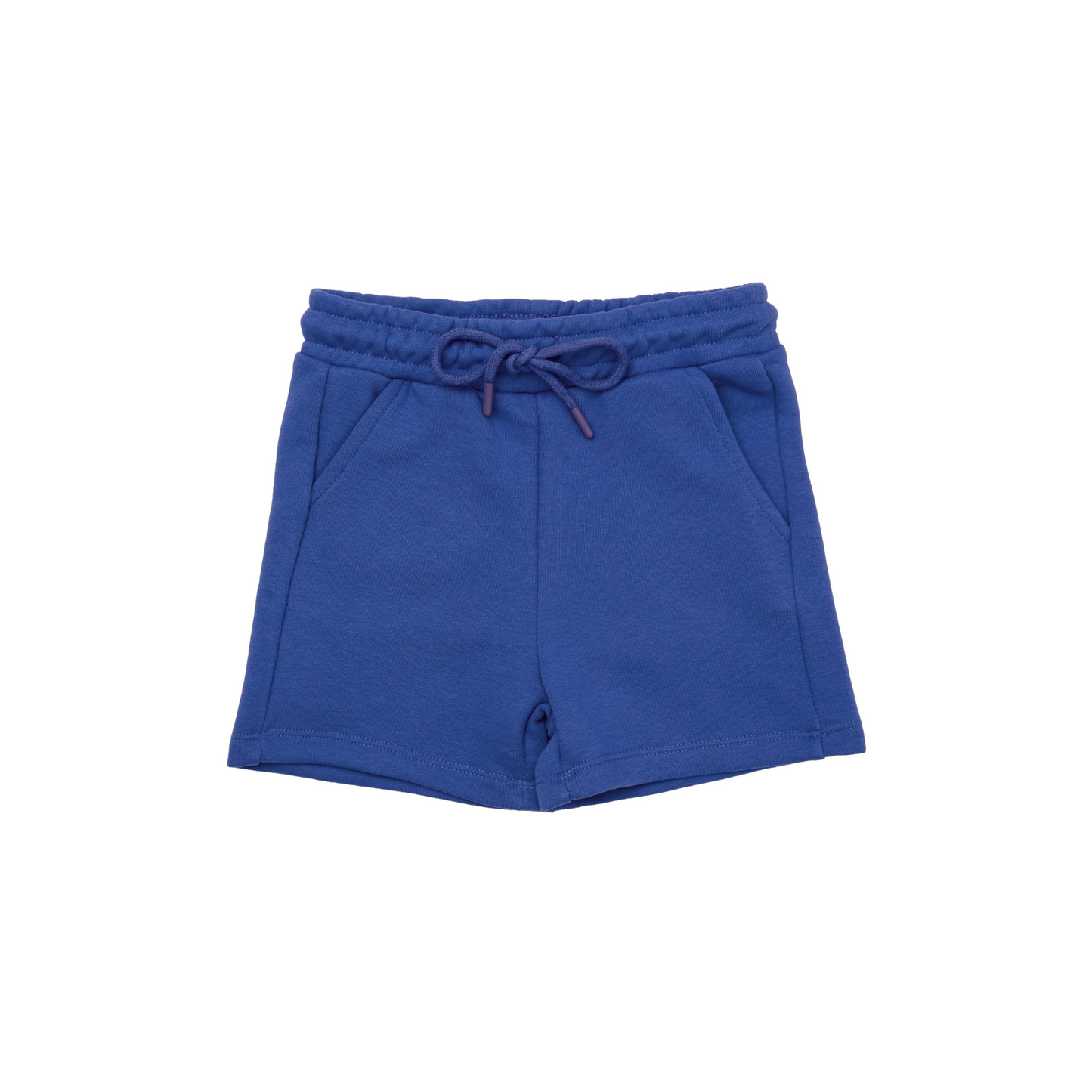 Miniliq Appleade Sweatpants