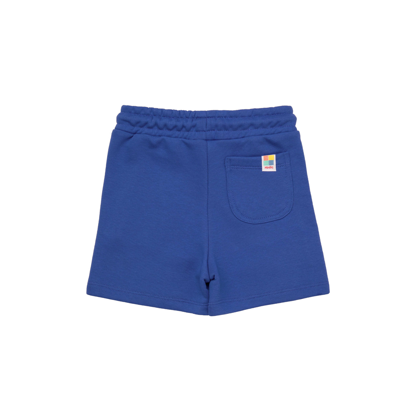 Miniliq Appleade Sweatpants