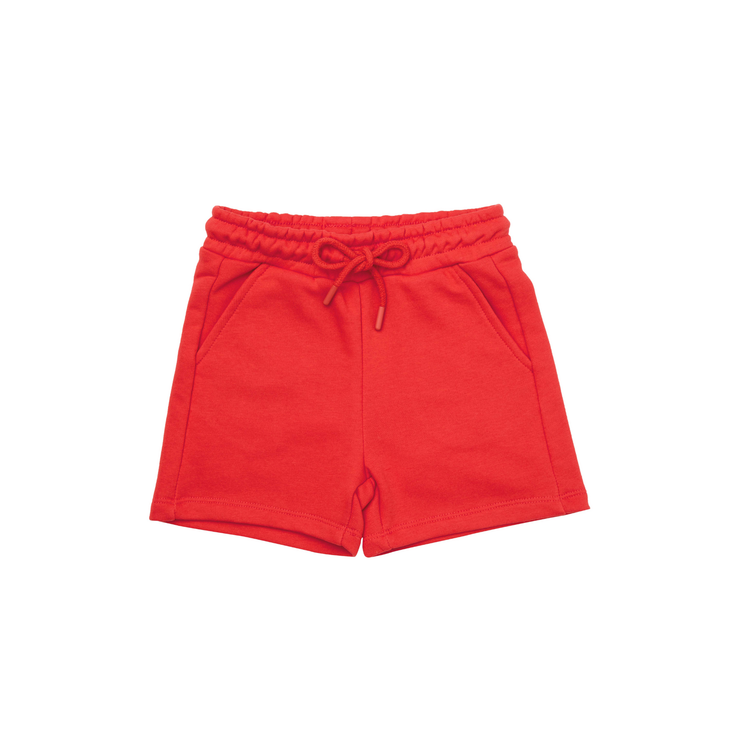 Miniliq Appleade Sweatpants