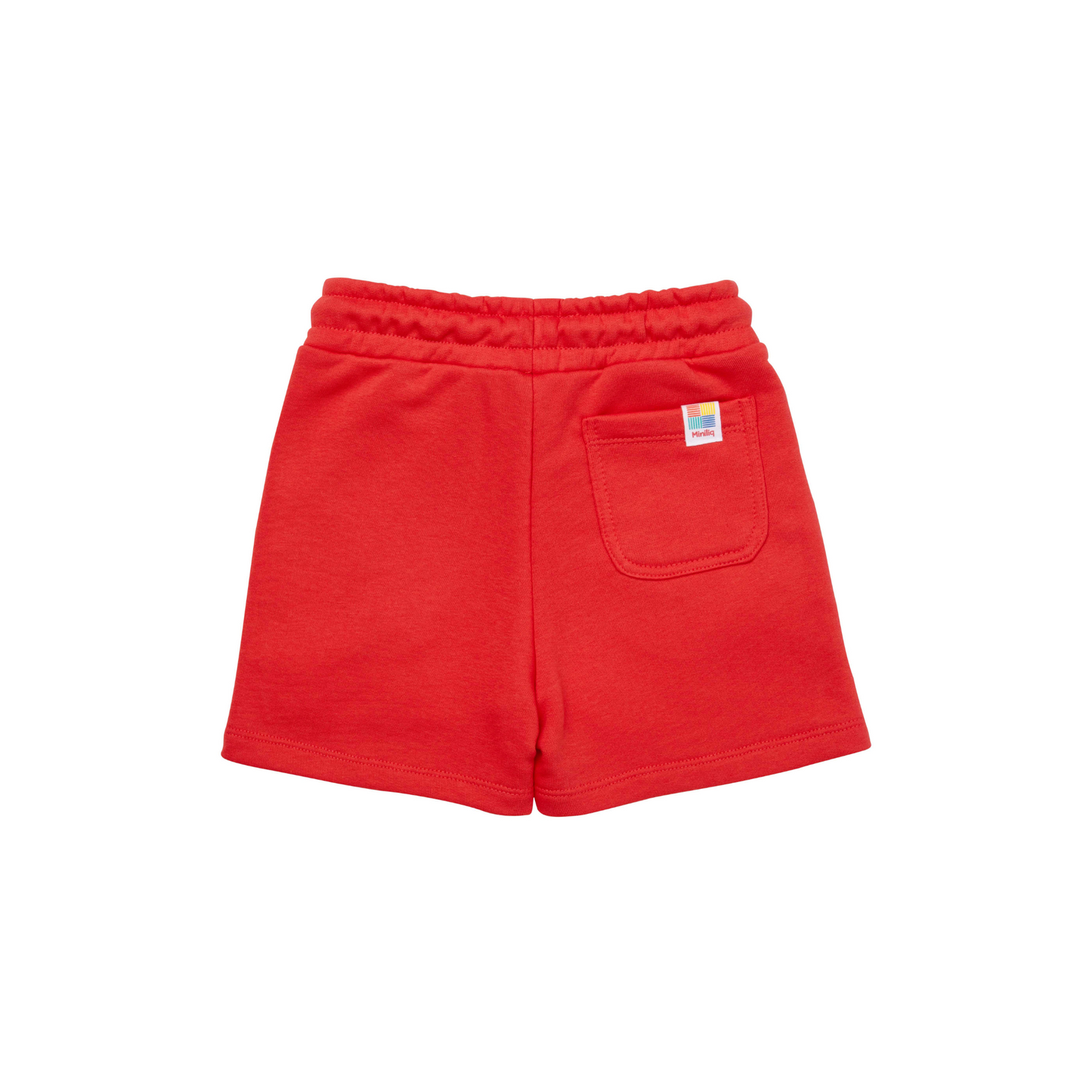Miniliq Appleade Sweatpants