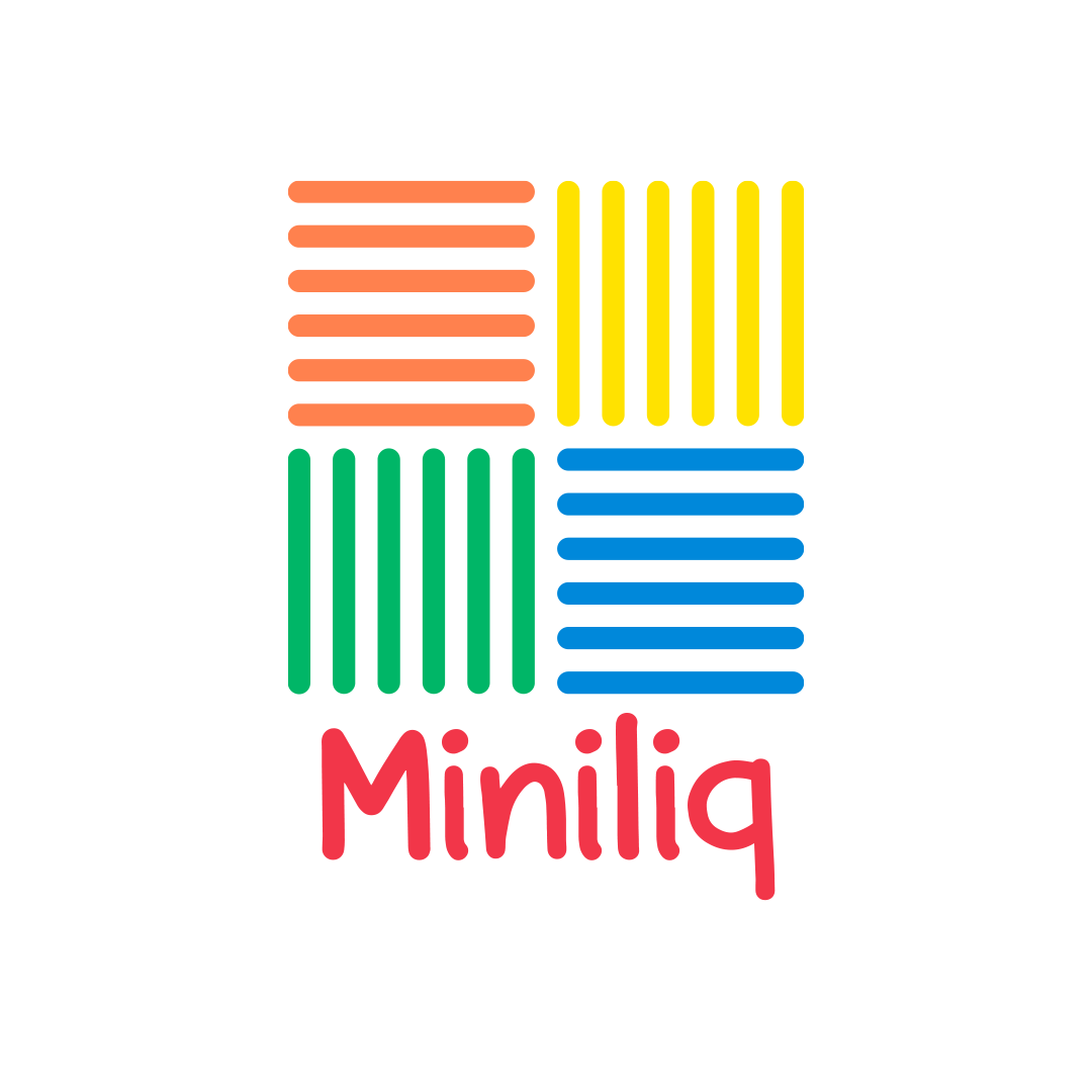 Miniliq